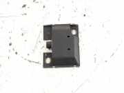 Antenne MERCEDES-BENZ S (W221) S 350 (221.056, 221.156) A2118203375 2118203375