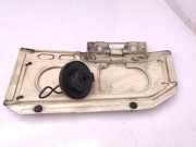 Tankdeckelschloss Mercedes-Benz Sprinter 3,5t Kasten (906) A0004703105