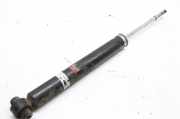 Stoßdämpfer hinten links LEXUS CT (ZWA10_) 200h (ZWA10_) 48530-76050