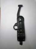 Luftfilterkastenhalter BMW 7 (E65, E66, E67) 730 Ld 6942650