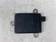 Blindzonenmodul TOYOTA MIRAI (JPD1_) FCV (JPD10_) 8816262011