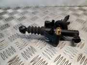 Kupplungszylinder RENAULT TRAFIC III Furgon (FG_) 1.6 dCi 115 306104978R