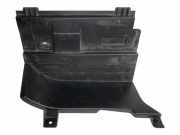 Kofferraumverkleidung BMW 3 Touring (E91) 320 d 51477068890