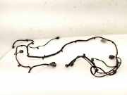 Kabelbaum Opel Zafira C (P12) 13361177