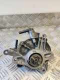 Vakuumpumpe FORD FOCUS C-MAX 2.0 TDCi 021390500
