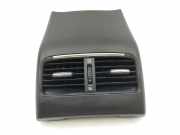 Rear Air Vent Grill MAZDA 6 Sedan (GJ, GL) 2.2 D GHR9GM931 GHL9GM931