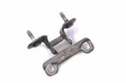 Heckklappescharnier links DODGE NITRO 2.8 CRD 4WD 858AA2687