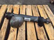Stoßdämpfer links hinten Citroen C5 III Break (RW) 9688226480