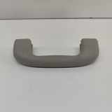 Dachgriff vorne rechts CITROËN C3 AIRCROSS II 1.2 Puretech 130 YQ002346BJ