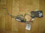 Türschloss rechts vorne Mitsubishi Colt IV (CAO)