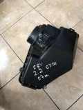 Luftfilterkasten HONDA CR-V III (RE_) 2.2 i-DTEC 4WD (RE6) ACC24