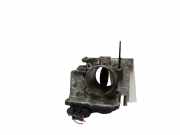 Drosselklappe MAZDA 6 Estate (GH) 2.2 MZR-CD R2AA136B0