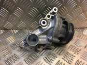 Wasserpumpe MERCEDES-BENZ A (W169) A 180 CDI (169.007, 169.307) a6402010001 6402010001