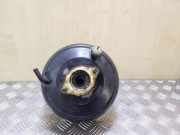 Unterdruck-Bremskraftverstärker OPEL FRONTERA B (6B_) 2.2 DTI (6B_ZC, 6B_VF, 6B_66, 6B_76) 97137066