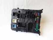 Sicherungskasten Peugeot 407 Coupe () 216760315B