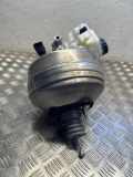 Unterdruck-Bremskraftverstärker BMW 3 (G20, G28) 3 (G20) 318 d 6879423