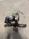 Turbolader SKODA YETI (5L) 2.0 TDI 04L253019P