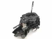 Gangschaltmechanismus TOYOTA C-HR (_X1_) 1.8 Hybrid (ZYX10_) 75G588