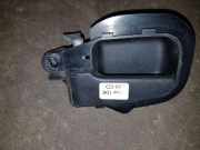 Türöffner innen links vorne BMW 3er Compact (E36) 51211960807