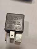 Relais AUDI A6 Allroad (4FH, C6) 3.2 FSI quattro 23334232330