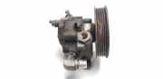 Servolenkungspumpe MERCEDES-BENZ S (W220) S 600 (220.878, 220.178) 0024668601