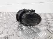 Nebelscheinwerfer rechts vorne Audi TT Roadster (8J) 0305080001