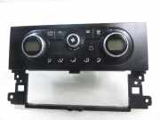 Klimabedienteil RENAULT KOLEOS I (HY_) 2.0 dCi 4x4 (HY0K) 27500JY78C