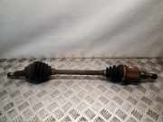 Antriebswelle vorne links