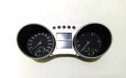 Kombiinstrument MERCEDES-BENZ R (W251, V251) R 320 CDI 4-matic (251.022, 251.122) A2514405211