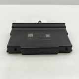 Steuergerät Sitz vorne rechts AUDI A5 (F53) 35 TFSI Mild Hybrid 4M2959760A