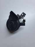 Hupe VW PASSAT B7 (362) 2.0 TDI 7n0951221a
