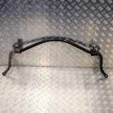 Stabilisator vorne Mercedes-Benz SL (R107) 1073230165