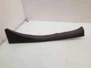 Andere Teile des Innenraums TOYOTA AVENSIS Station Wagon (_T22_) 2.0 (AZT220_)