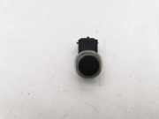 Parktronic NISSAN JUKE (F16) 1.6 Hybrid 2843845A0A