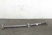Kardanwelle MERCEDES-BENZ C (S206) C 200 A2064001
