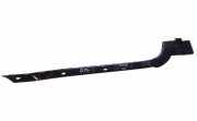 Stoßstangenhalter hinten rechts MERCEDES-BENZ VITO Furgon (W447) 109 CDI (447.601, 447.603, 447.605) A4478800512