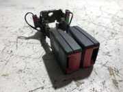 Gurtschloss Volvo XC60 I (156) 34019472