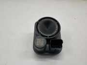 Alarmsirene OPEL GRANDLAND X (75) 1.2 9860324680