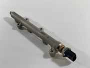 Einspritzleiste Skoda Fabia III (NJ) 04C130320G