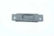 Roof Lock CHEVROLET CORVETTE (C7) 6.2 23452975