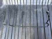 KRAFTSTOFFVERTEILER EINSPRITZLEISTE VERTEILERROHR VOLVO V60 II (225, 227) 2.0 T4 31372295