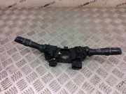 Drehknopf drehen LEXUS RX (_U3_) 350 AWD (GGL15)