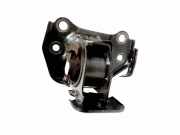 Motorhalter rechts TOYOTA RAV 4 IV (_A4_) 2.5 Hybrid 4WD