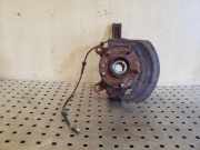 Radnaben vorne links NISSAN X-TRAIL (T31) 2.0 dCi