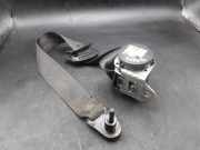 Sicherheitsgurt rechts vorne Land Rover Discovery V (L462) 602404900G