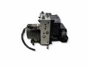 ABS Hydraulikblock VW PHAETON (3D_) 3.0 V6 TDI 4motion 0265950105