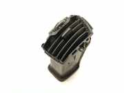 Frischluftgrill KIA SPORTAGE (SL) 1.7 CRDi 974803W000