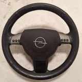 Lenkrad OPEL VECTRA C Estate 1.9 CDTI 0EAM2100300