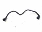 Kraftstoffleitung Audi A5 Cabriolet (8F) 8K0201220B