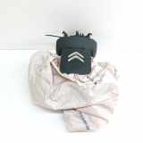 Lenkrad Airbag CITROËN C5 AIRCROSS 1.5 BlueHDi 130 98223378ZD